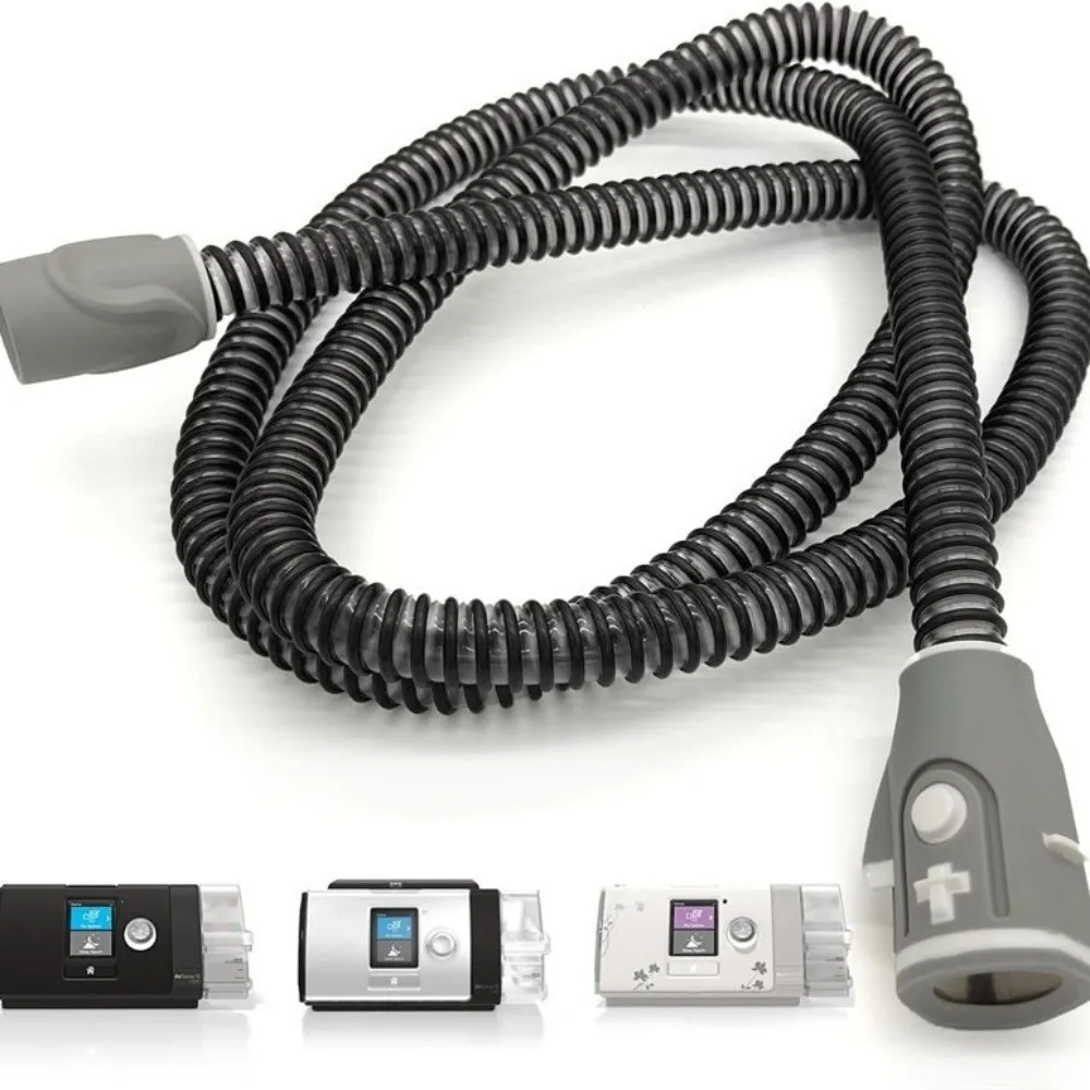 

Воздушная трубка Шланг Вентиляционная труба Нагревательные трубы Прочные аксессуары для вентиляторов Легкие нагревательные цепи для серии Air Sense 10