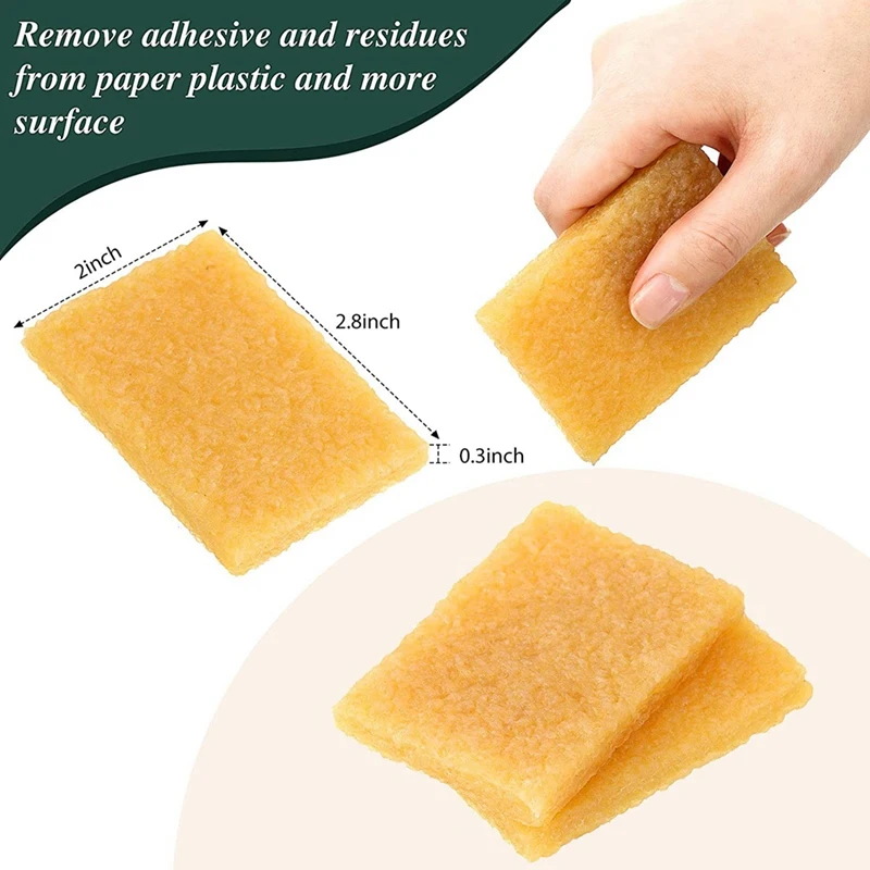 Art Ruling Pen Set Masking Fluid Pen with Glue Residue Eraser,Ruling Ink Pens Fluid Line Drawing Tool for Mounting Art