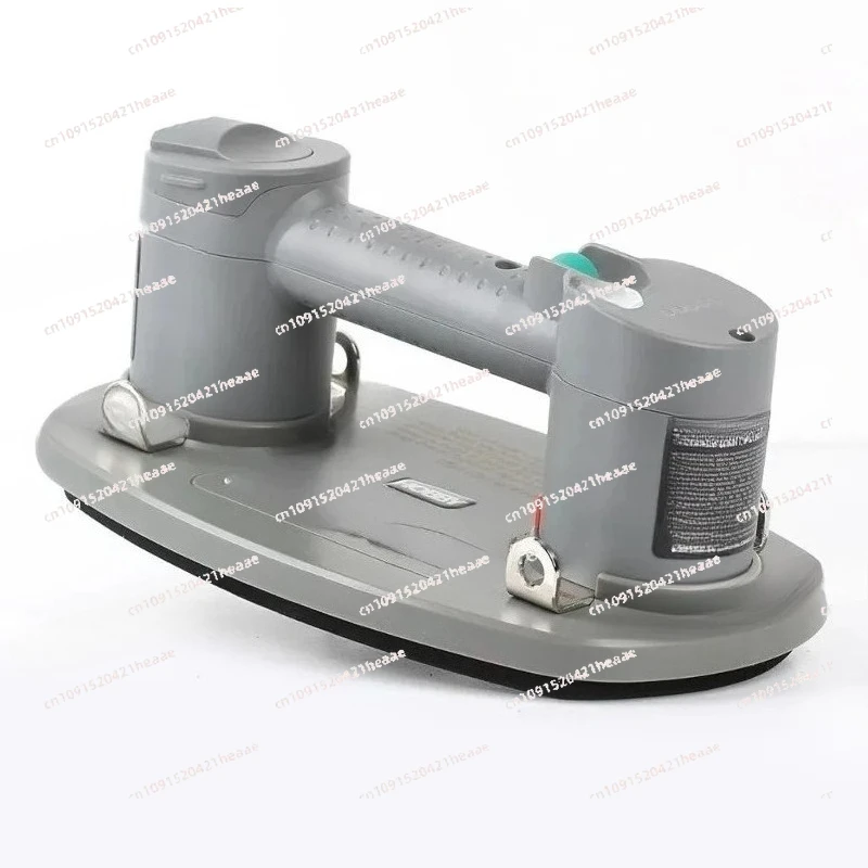 Suitable v2 ceramic tile vacuum cleaner, ceramic tile strong heavy-duty lifting device large board