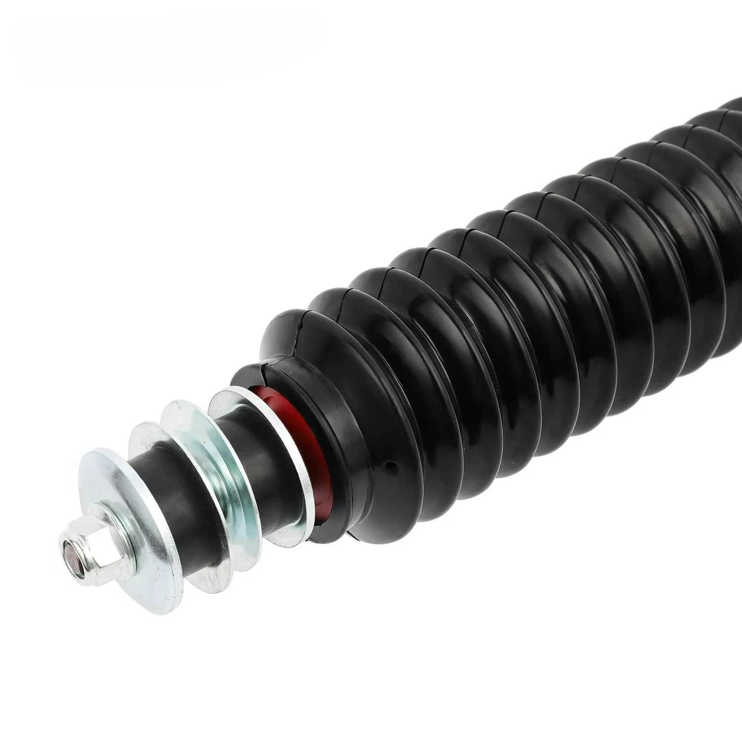 

Hot Sale PA264211 For Toyota Tacoma 2005 - 2021 Rear 2-4" Lift Cheap Price Auto Performance Parts Shock Absorbers