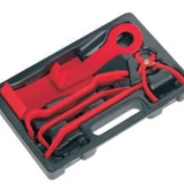 

Подходит для автомобильного пластикового лом, аудиоинтерьера, дверной панели, защелки, центральной консоли, навигационной панели, модификации.