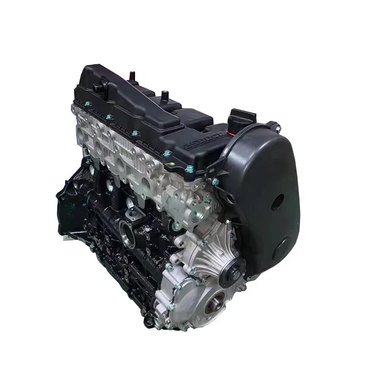 Hot selling Factory Direct Wholesale Nissan Engine With Model V10 TD25 FD42 RE10 Z16 JUKE CARAVAN VQ35DE FE6 YD25 D22