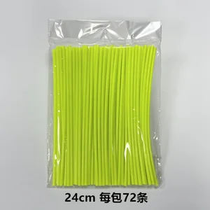 5 Main Sales Harley Davidson Clothes - №1