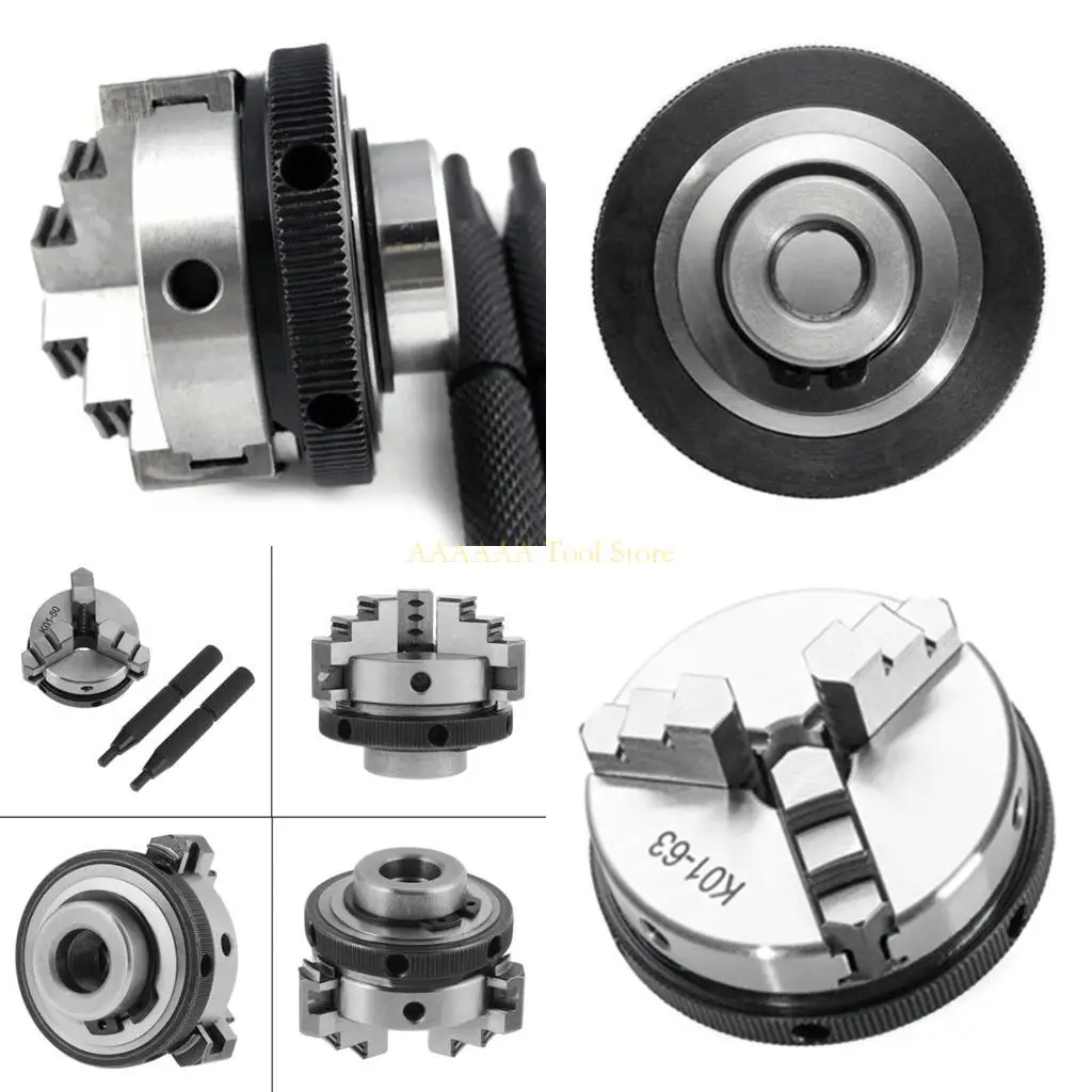 A2BE Professioanl K…