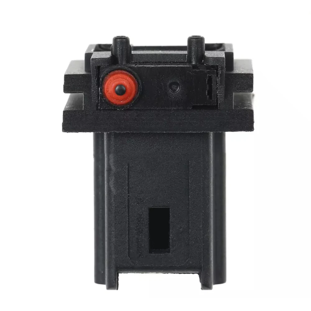 Car Door Switch Tailgate Handle Switch High Performance Reliability Versatile Use In Vehicles Car Maintenance For 206