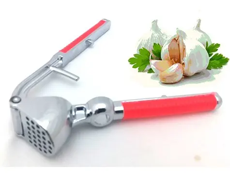 The Metal Core Remover Garlic, Crushed Stainless Metal Spring Hunting, camping,home,car, hotel, restaurant ,Ships from Turkey