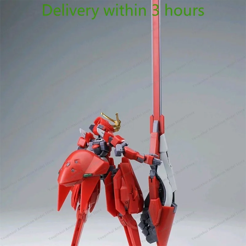Sd9e0e05149354193804ac3c3e39b0