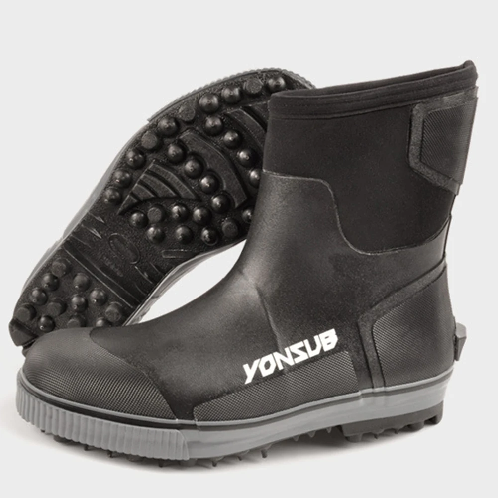 أحذية رياضية مائية سريعة الجفاف ، للجنسين ، حافي القدمين ، الجلد ، أحذية مائية ، جوارب للسباحة ، اليوغا ، الشاطئ ، الجري ، الغطس ، ركوب الأمواج