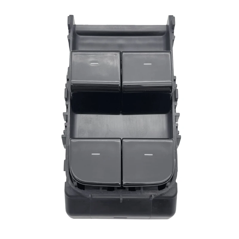 

Переключатель для лифта автомобильного стекла, совместимый с моделями 3 1081037-01-F, электрическая кнопка управления зеркалом заднего вида