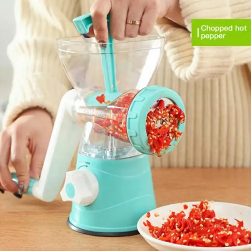 Thumbnail 3 - #21 Compare Food Blenders Before You Buy