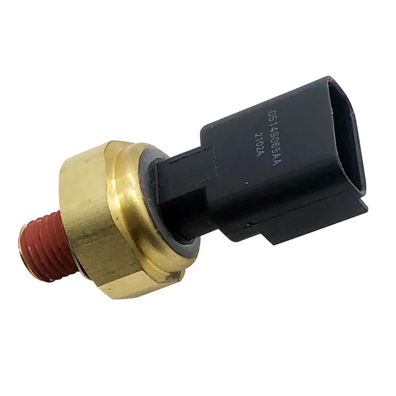 Motorolie Druksensor Mopar Past 2007 Voor Jeep Voor Grand Voor Cherokee 3.0l-V6 05149065aa