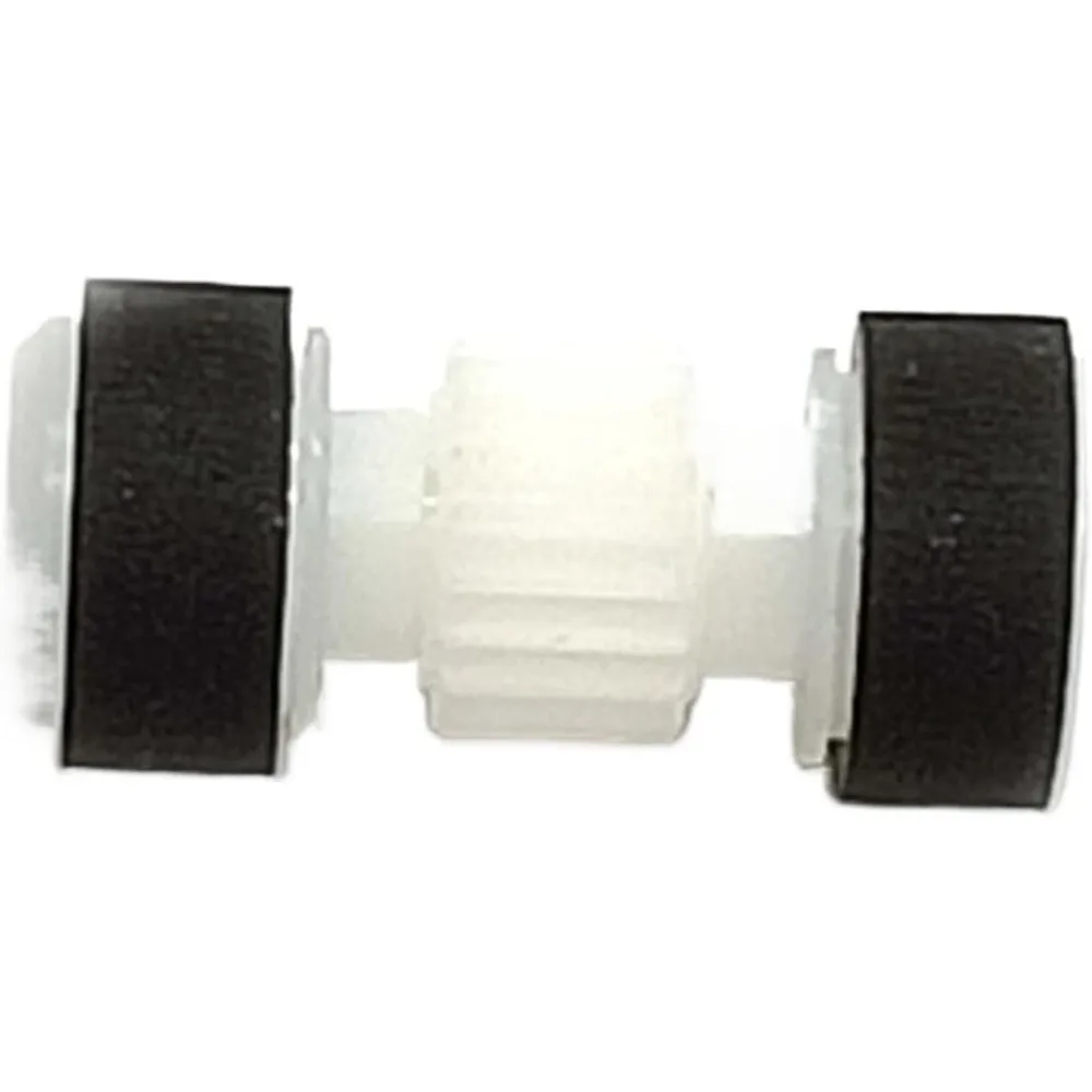 

Pickup Roller Fits for Canon IP7200 MG5500 IP7230 MG5460 MG5410 MG5420 IP7280 MG5480 IP7240 MG5580 MG5640 MG5550 MG5520 MG5530