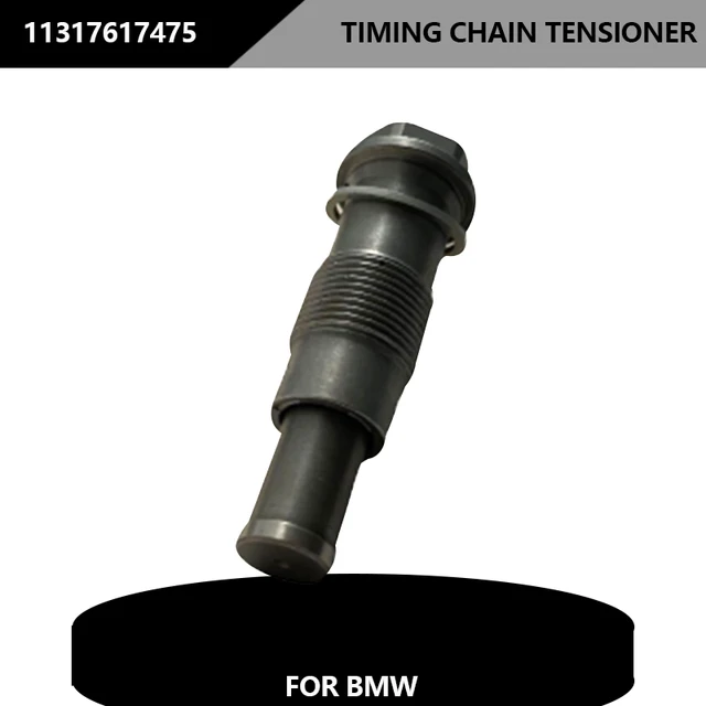 Timing chain bmw 116i sales
