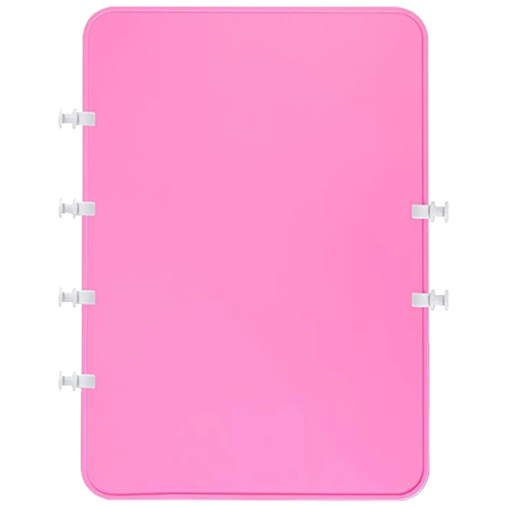 Moderne strandtas Divider Organizer Tray Compatibel met Bogg Bag Tray Insert voor strandtas voor Bogg strandtasaccessoires