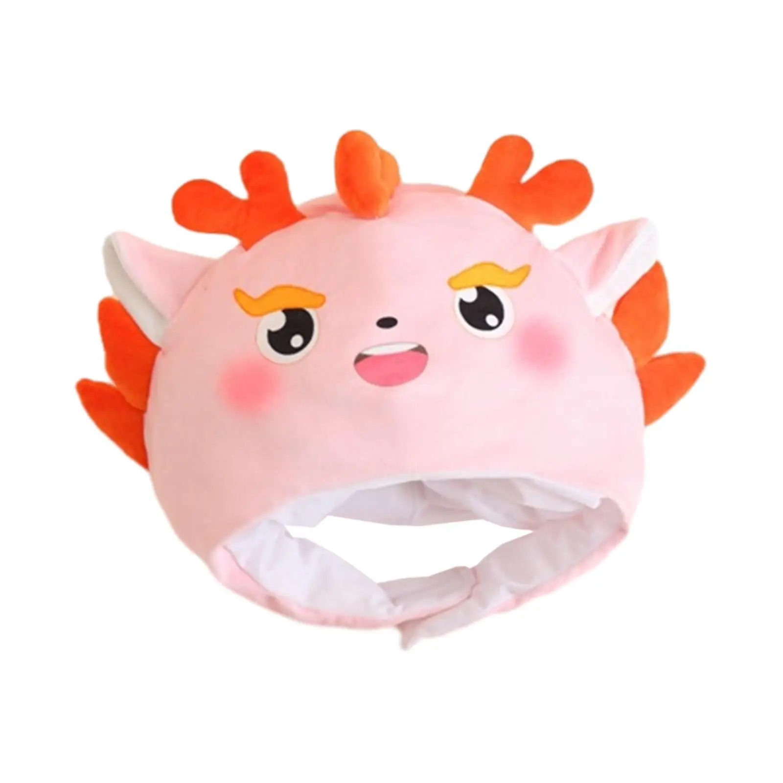 dragao-chines-chapelaria-bonito-quente-chapeu-de-inverno-dos-desenhos-animados-chapeu-de-pelucia-forma-de-dragao-headwear-para-aniversario-vestir-se-feriado