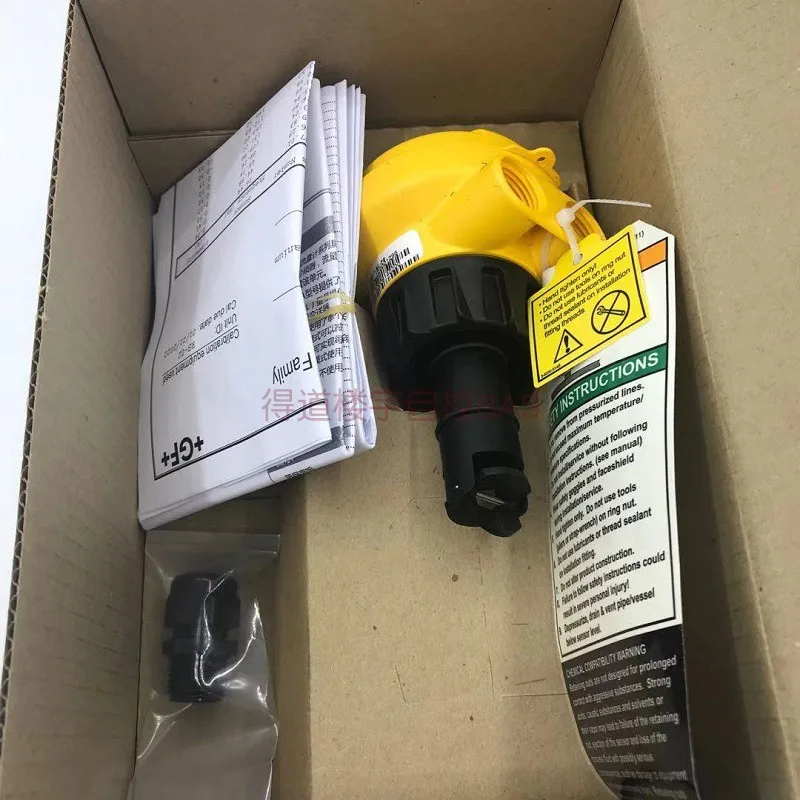 Original Us Plug-In…