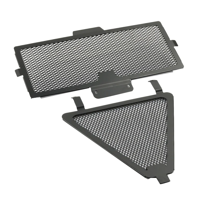 

Классическая защитная крышка радиатора мотоцикла, защита решетки для Ducati Panigale 899 959 1199 1299/Panigale V2