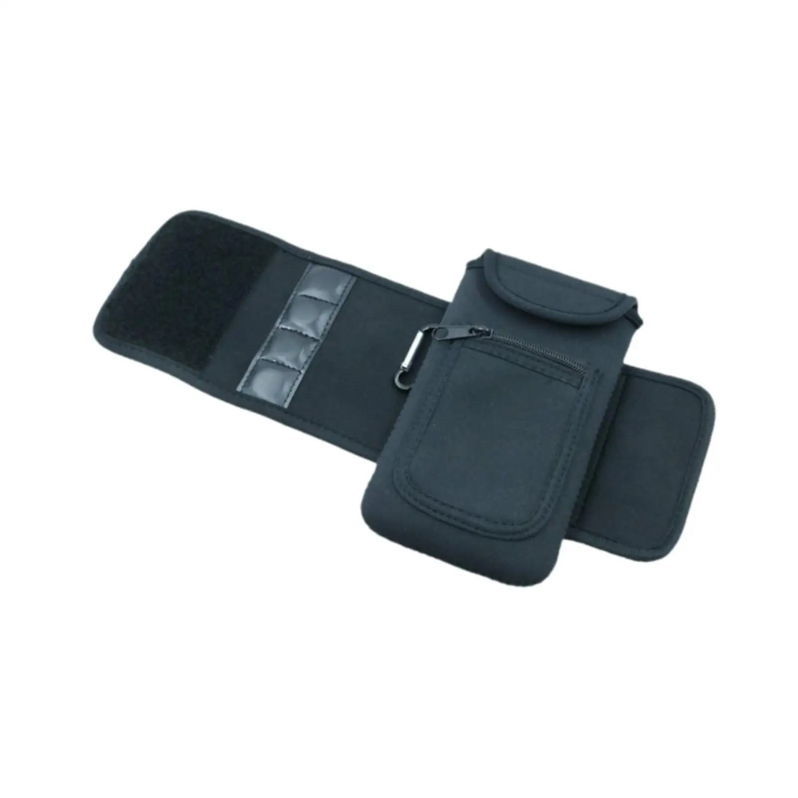 

Чехол для бутылки с водой, сумка для переноски бутылки для езды на велосипеде, путешествий на открытом воздухе