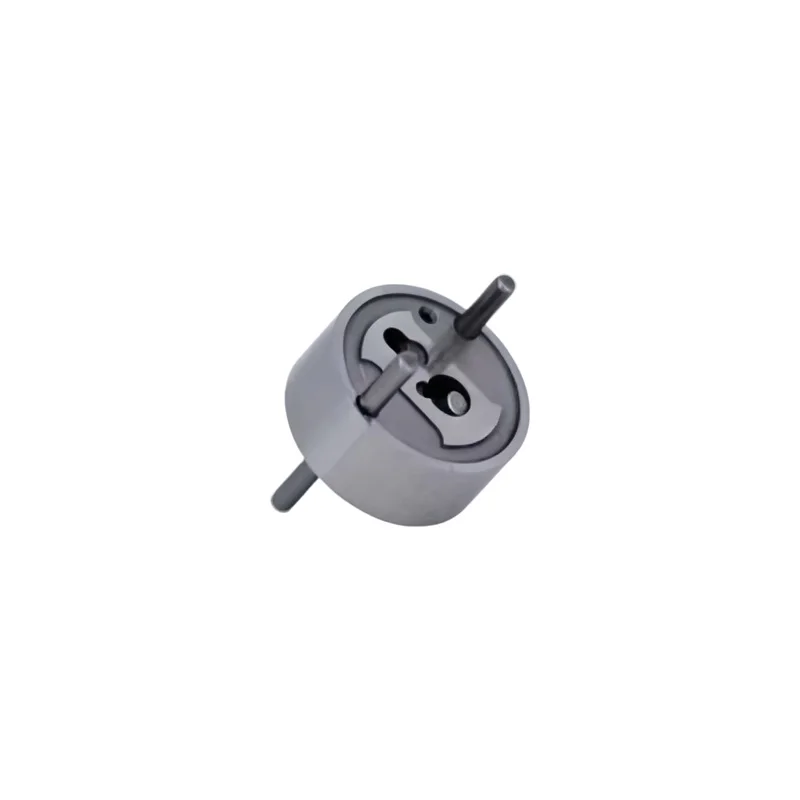 F00GX17004 Piezo Injector Control Valve Compatible with Bosch 0445115 0445116 0445117