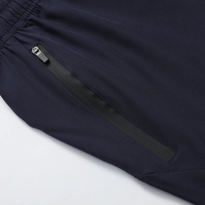 Thumbnail 4 - #21 Best Sports Bottoms to Buy In 2026