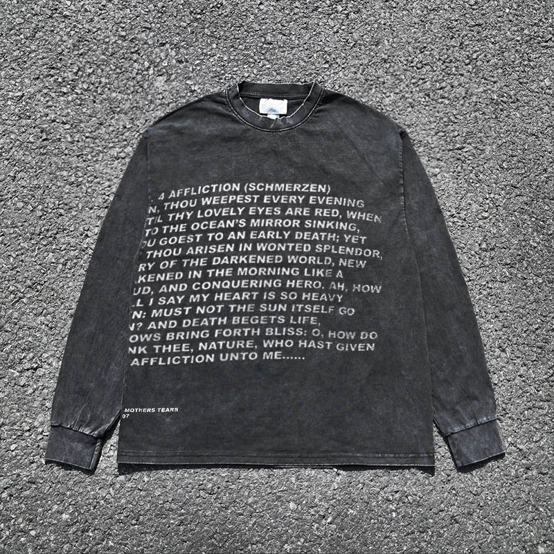 camiseta-de-manga-larga-estilo-retro-americano-de-wang-studio-con-estampado-de-letras-subculturales-estilo-casual-para-otono