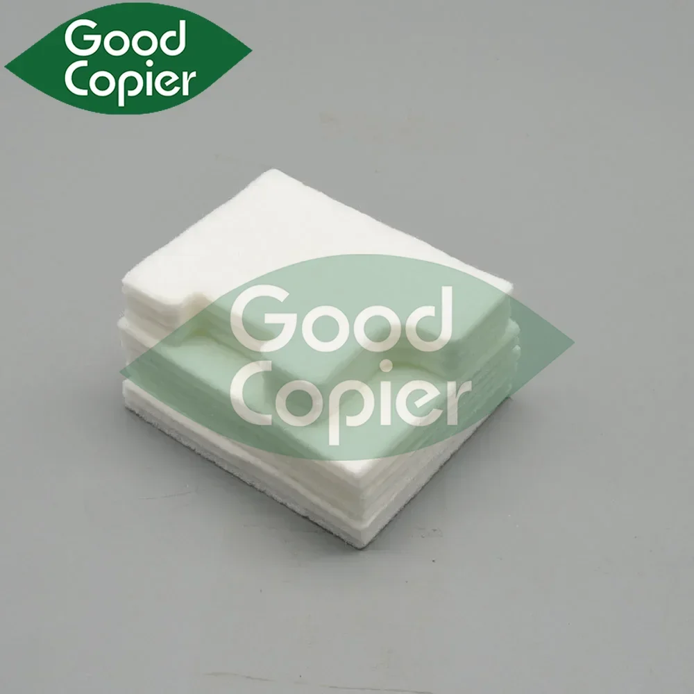 10X LX6684001 Ink Absorber Pad Sponge be is for BROTHER MFC J5910DW J6510DW J6710DW J6910DW J6920DW /  J5910 J6510 J6710 J6910 J