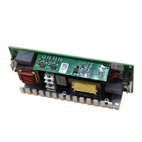 High-quality 10R 280W Ballast Sharpy Beam/Moving Head Spot Light 10R ballast MSD Platinum Stage Light Stage