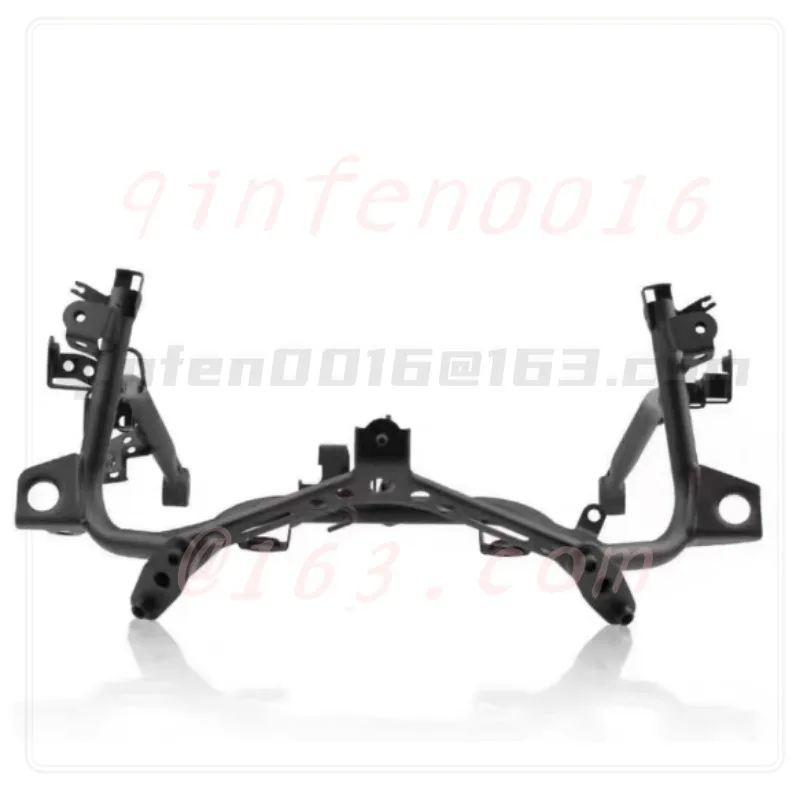 

Для Kawasaki Ninja 400 NJINJA 400 18-24 лет кронштейн капота фары