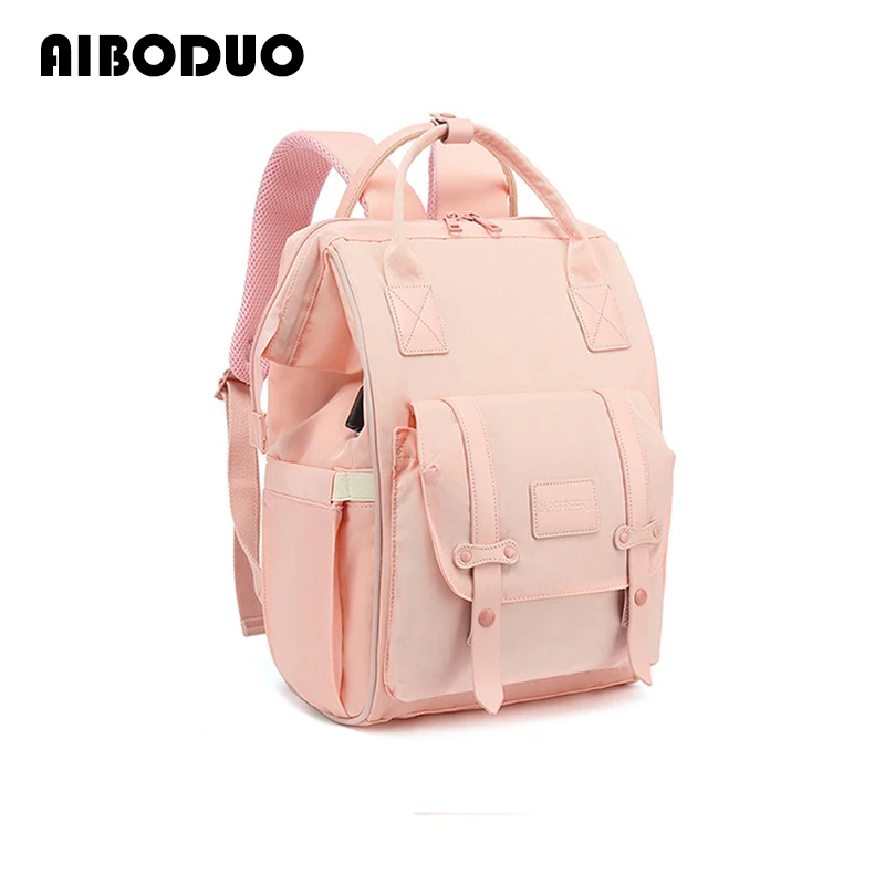 zaino-da-spalla-doppio-per-mamme-multifunzionale-impermeabile-per-la-maternita-borsa-grande-capacita-per-mamma-e-bambino-leggera