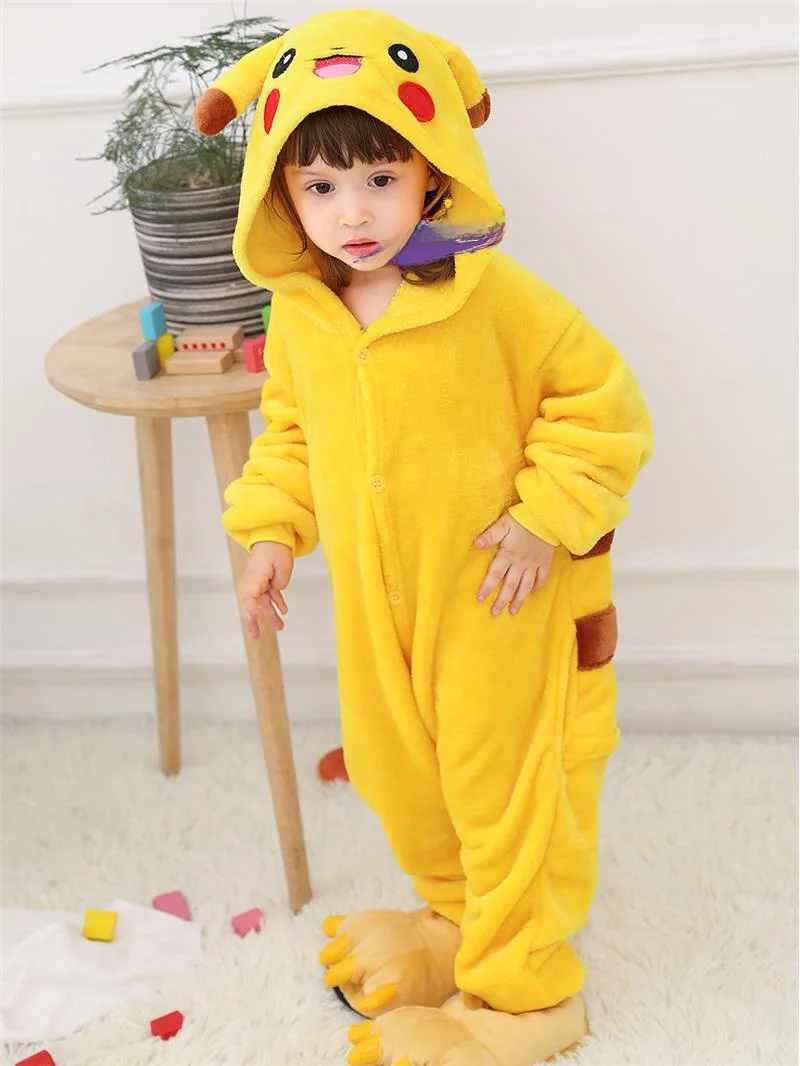 ديناصور الأطفال زي الخريف الشتاء loween الوحش دمية الحيوان Cisas لطيف ex الأداء الملابس البوليستر F...