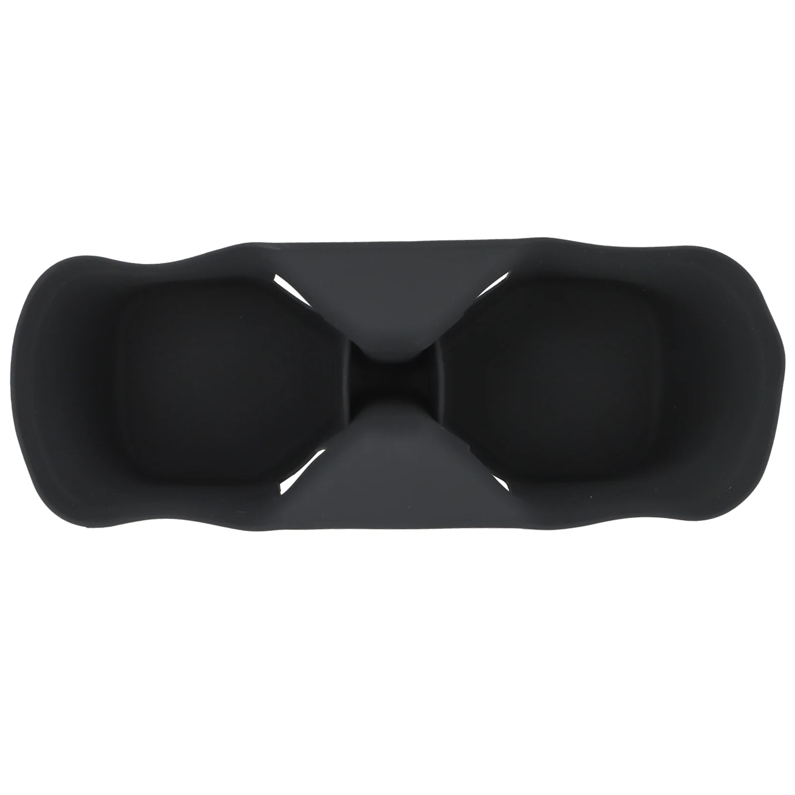 

Организация салона автомобиля Автомобильный подстаканник Автомобильный подстаканник Органайзер Устойчивая к царапинам рамка Легкий подстаканник