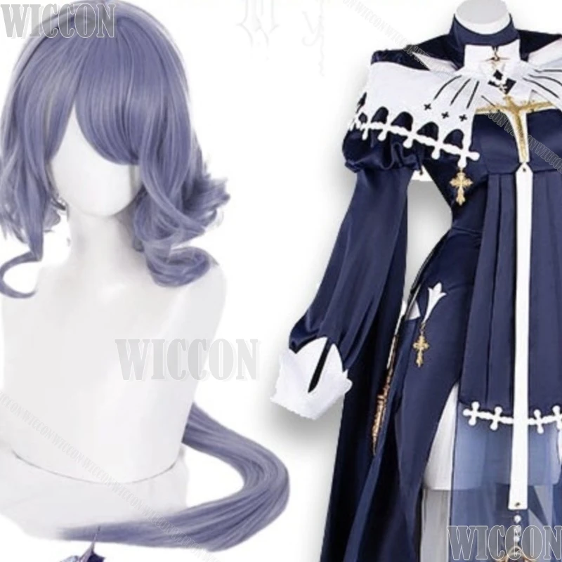 ​-​-arknights-whisperain-priory-of-abyss-costume-complet-de-cosplay-du-meme-style-pour-comic-con-jeu-de-role-halloween-festival-deguisement-fantaisie-​