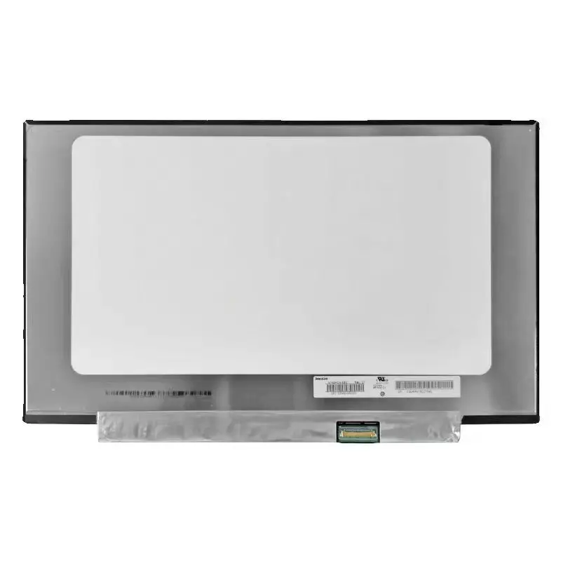 OEM Replacement For Dell Vostro 3400 3401 3402 3405 3410 3420 1920*1080 14&'' LCD Screen