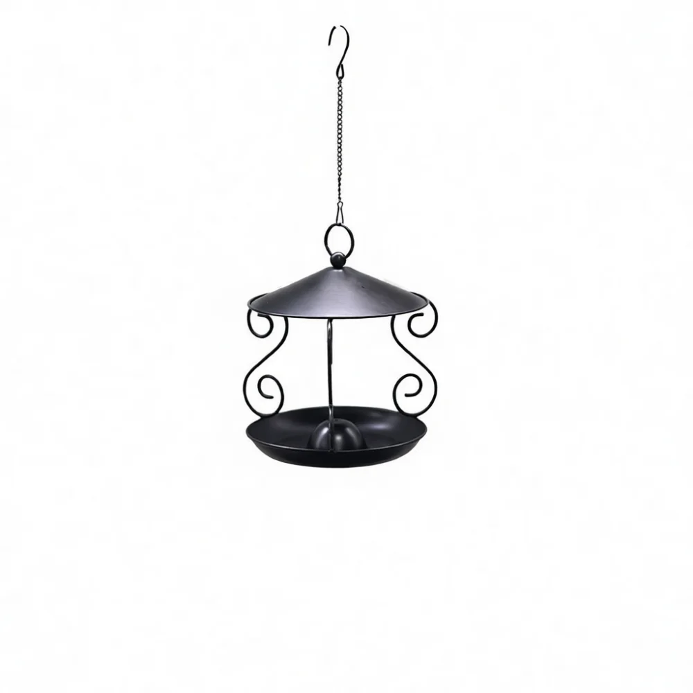 mangeoire-a-oiseaux-suspendue-d'exterieur-en-metal-resistante-a-la-pluie-pour-oiseaux-sauvages-conteneur-de-nourriture-decoratif-pour-jardin-et-cour-en-fer-forge-pour-moineaux