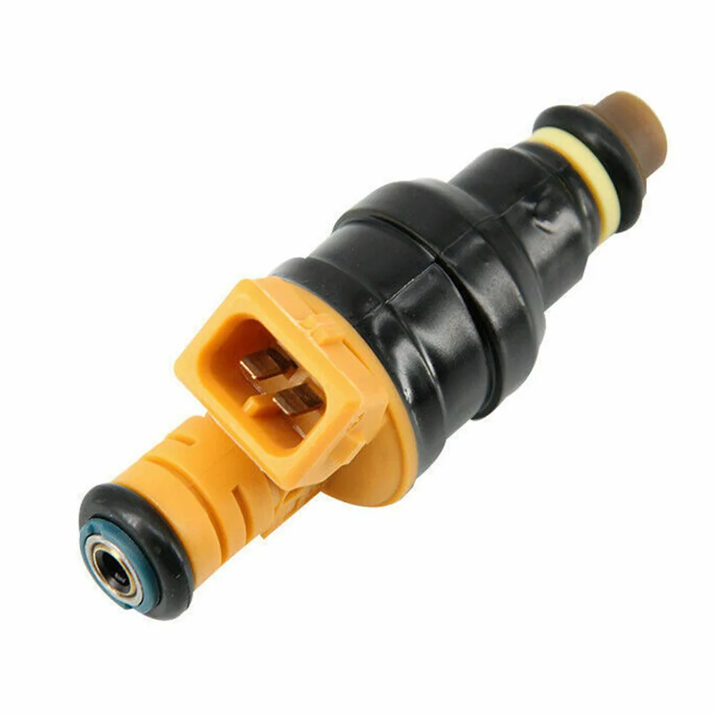 

Automotive Parts Fuel Injectors 0280150718