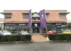 Nowa cena Sata Jet X5500 RP 1.3 I NOZ. W Puchary RPS