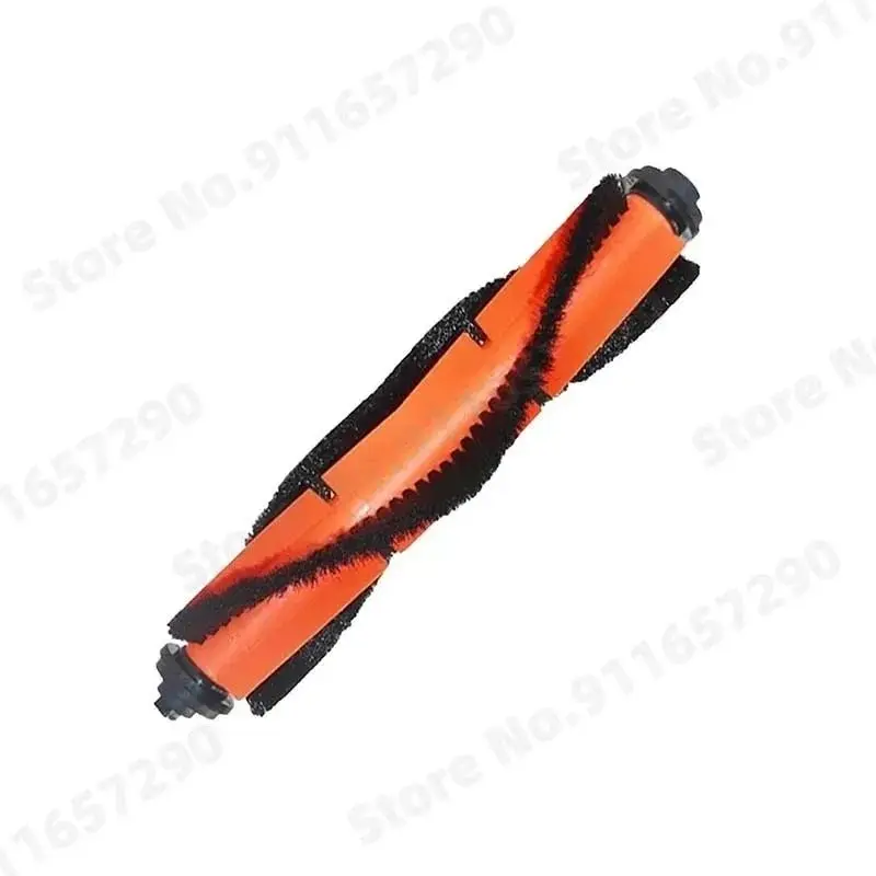 For Xiaomi Mi Robot Vacuum-Mop Essential Mijia G1 MJSTG Parts Main Brush Hepa Filter Rag Cloth Accessories
