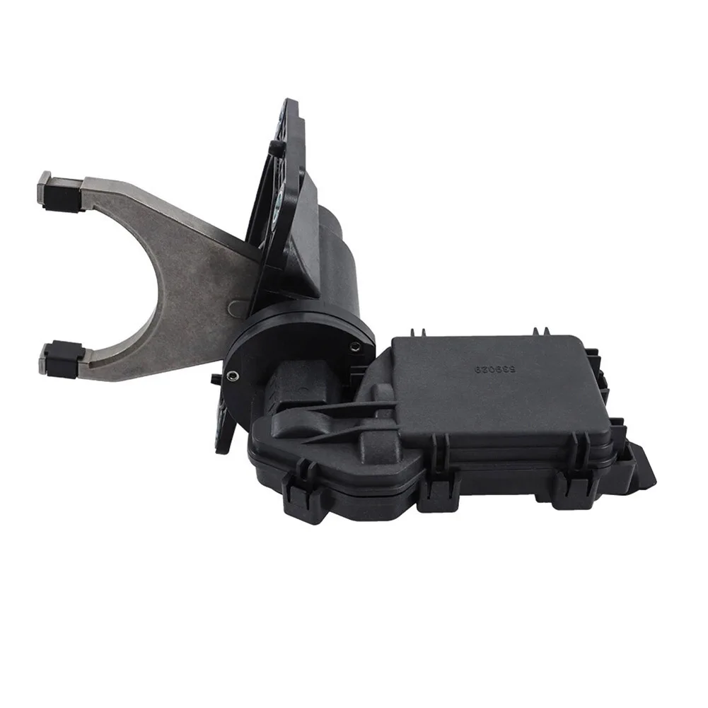 

Привод переднего моста, вилка в сборе, отключение для Dodge для Ram 2500 3500 2019 2023, запасная часть для тяжелых условий эксплуатации