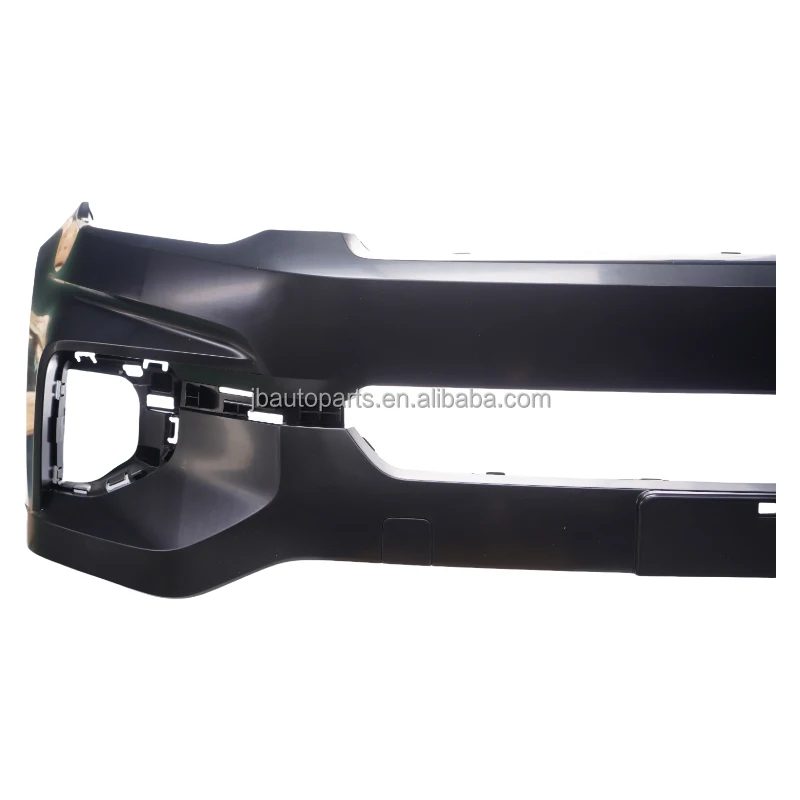 Cina per Changan CS35PLUS Auto Paraurti Anteriore Ricambi Auto Paraurti Anteriore Scheletro Superiore Paraurti Anteriore Corpo Inferiore