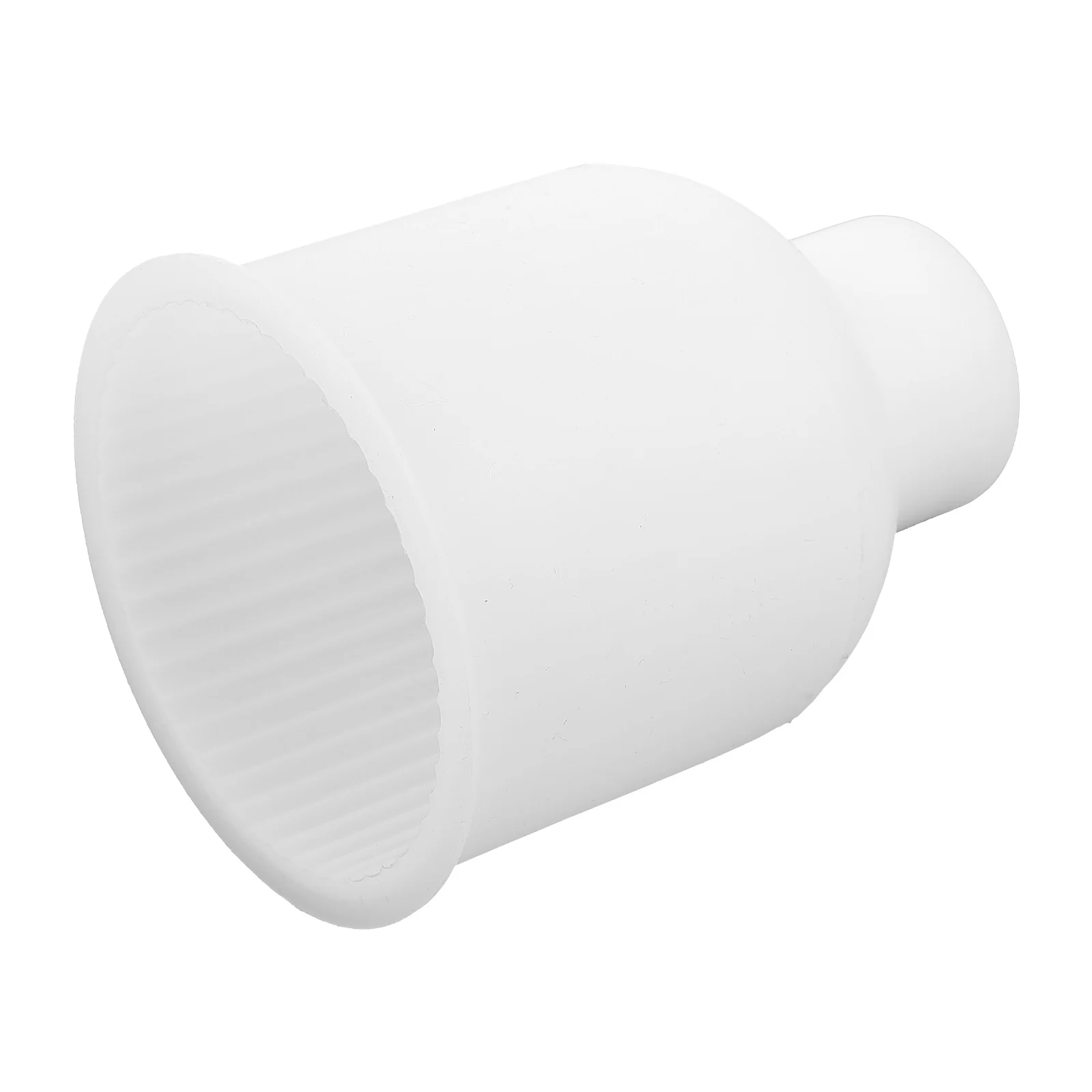 

Silicone Vase Mold Epoxy Flower DIY Planter Crystal Portable Casting Silica Gel Unique Decor Jewelry Accessories