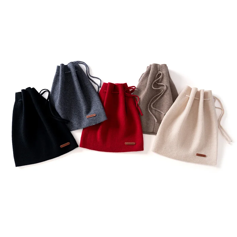 gorro-de-cachemir-100-puro-para-mujer-nuevo-modelo-de-otono-invierno-con-cordon-ajustable-tejido-para-mantener-el-calor-y-que-se-puede-usar-como-gorro-o-como-calentador-de-cuello