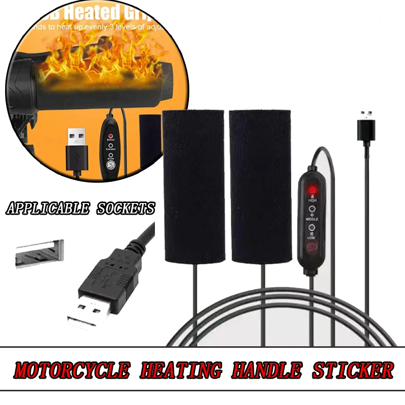 guidao-aquecido-para-motocicleta-guidao-com-isolamento-ajustavel-usb-scooter-eletrica-bicicleta-acessorios-de-aquecimento-de-inverno