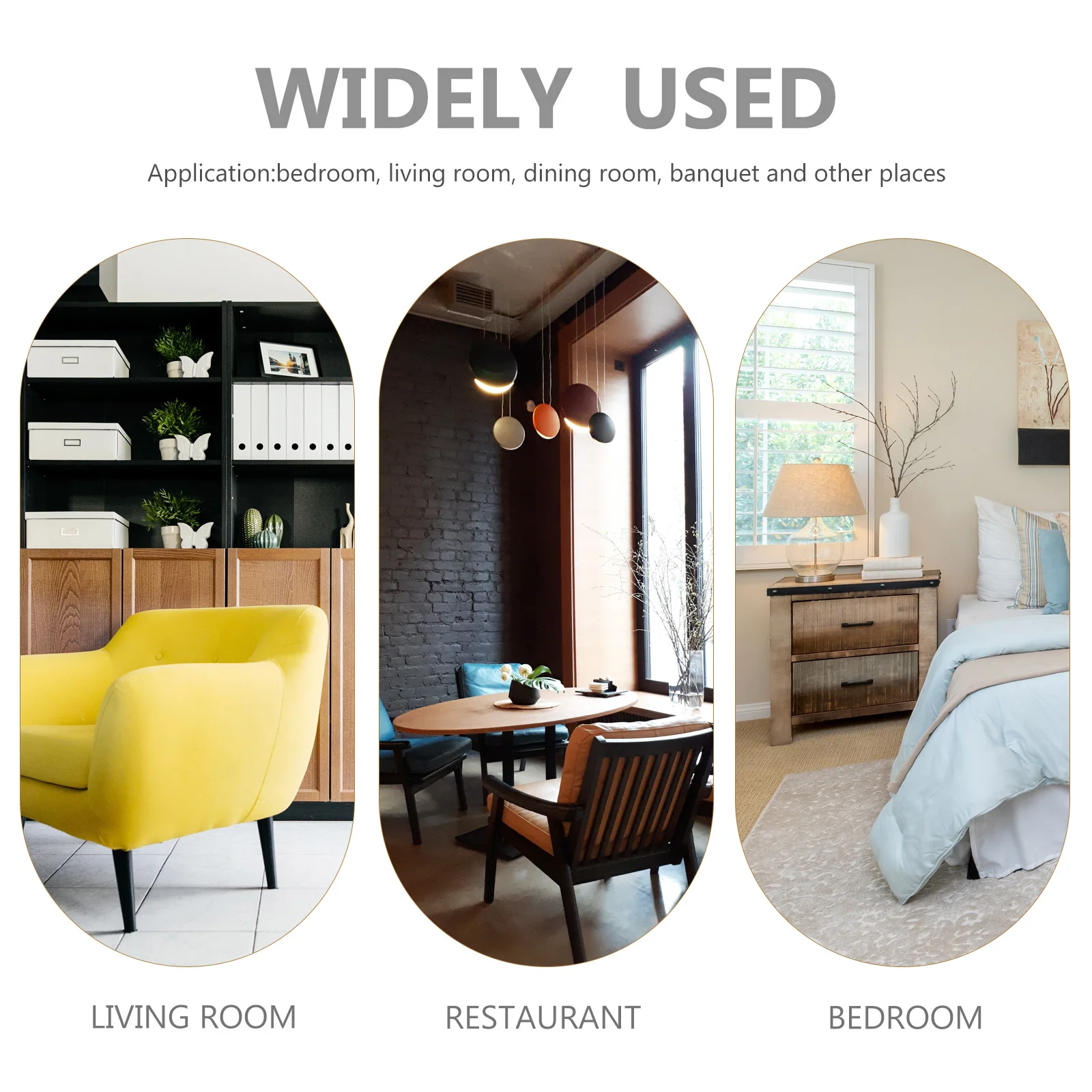 

2Pcs Lovely Angel Ornaments Premium Material Longlasting Home Decoration Photo Prop Resin Figurine Figurine Adornment