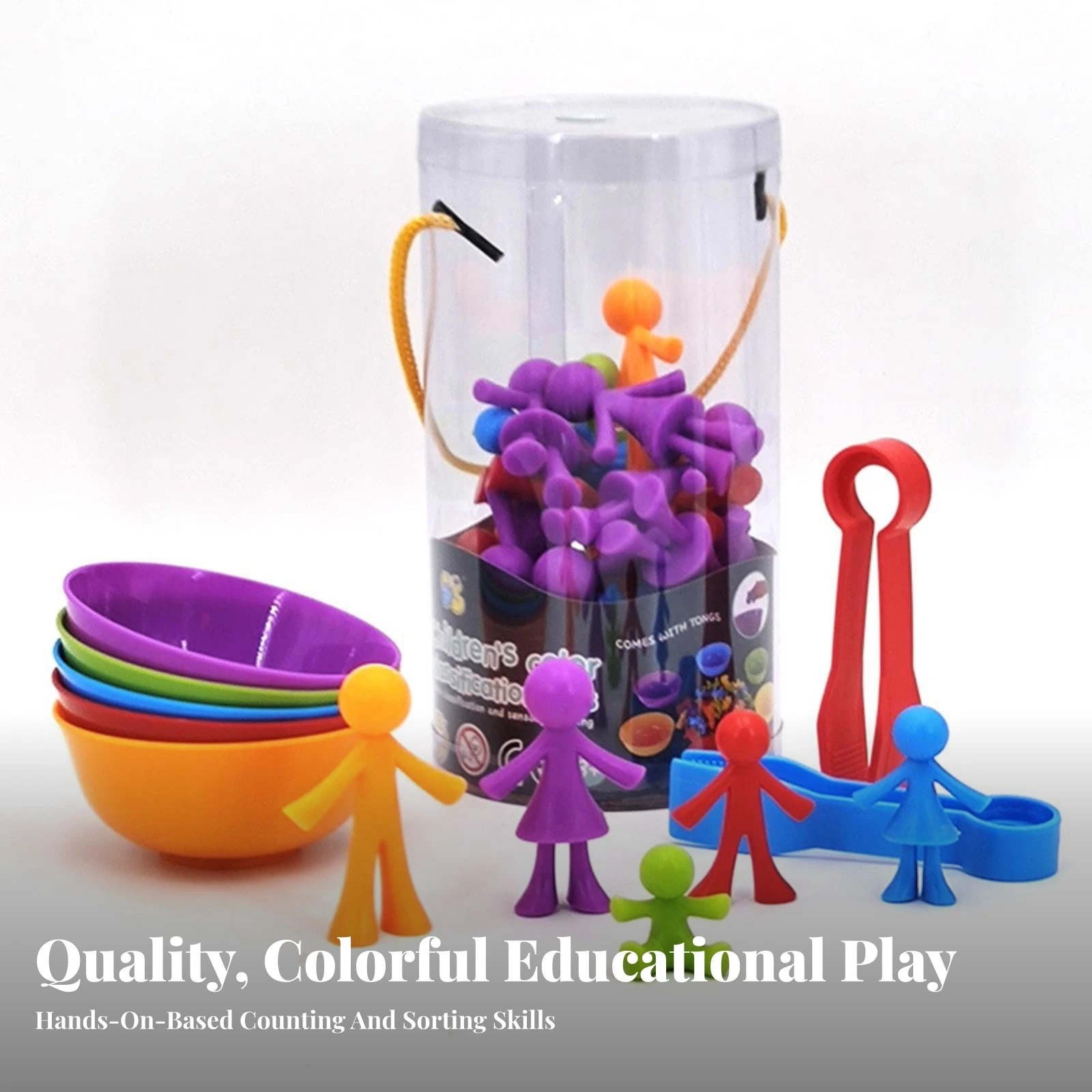 set-di-40-pezzi-per-gioco-di-ordinamento-colori-gioco-portatile-con-pinzette-e-ciotole-educativo-non-elettrico-per-bambini-in-eta-prescolare