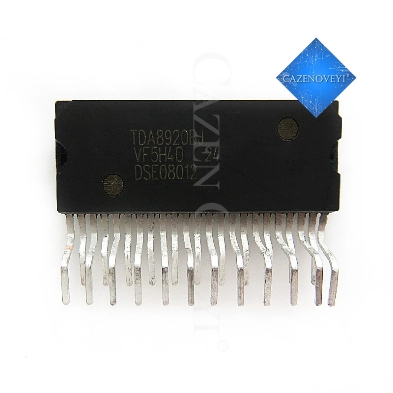 SIM6812M SIM6812 TDA8920BJ TDA8920 PCF7942AT/011 PCF7942AT MST718BE-LF MST718BE ATMEGA1280-16AU ATMEGA1280 UCN5804B UCN5804