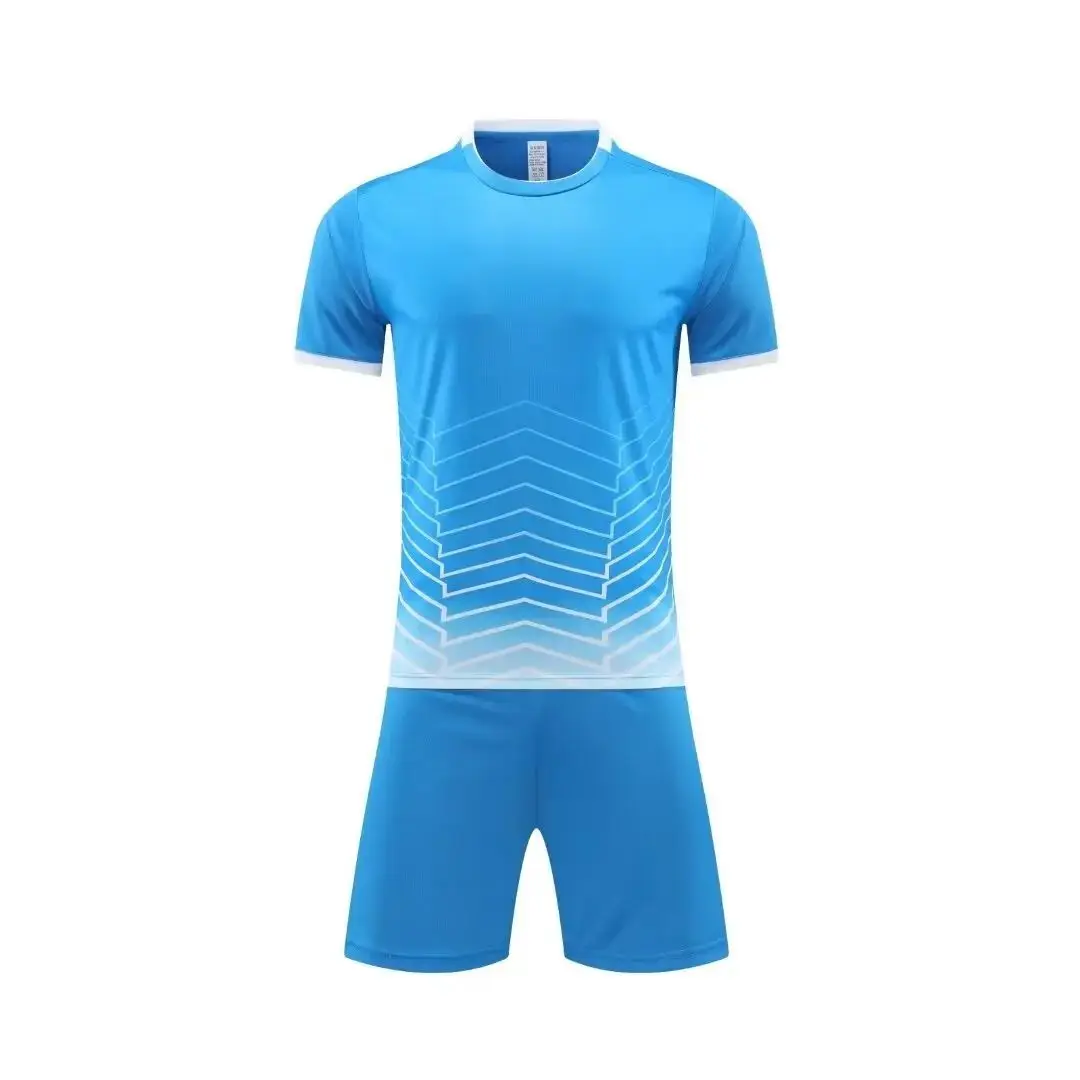 new 24 25 boy girl  Fans Football shirt  men and kids home away games Soccer Jerseys kits Short Sleeve uniform training wear7706