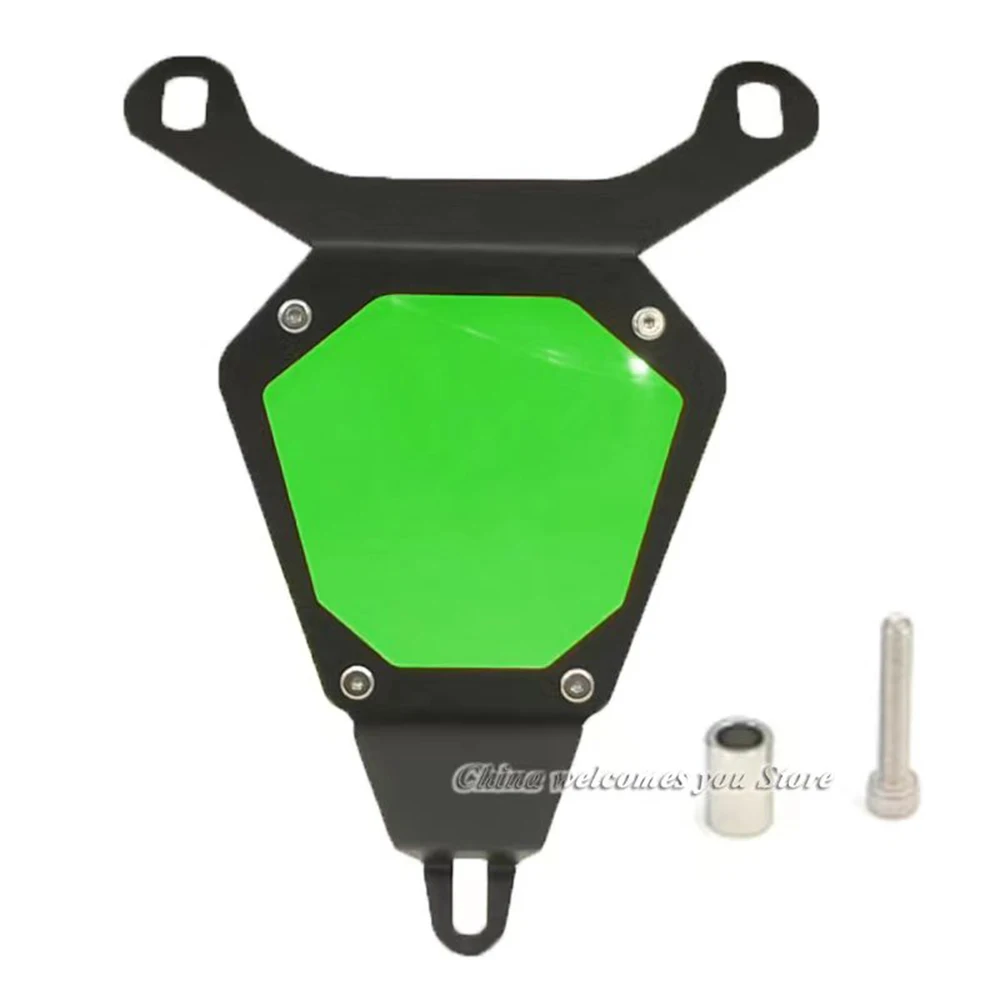 

MT-09 Motorcycle Accessories Headlight Protector Screen Protective Cover Guard Headlamp Shield For YAMAHA MT-09 2021 2022 MT 09