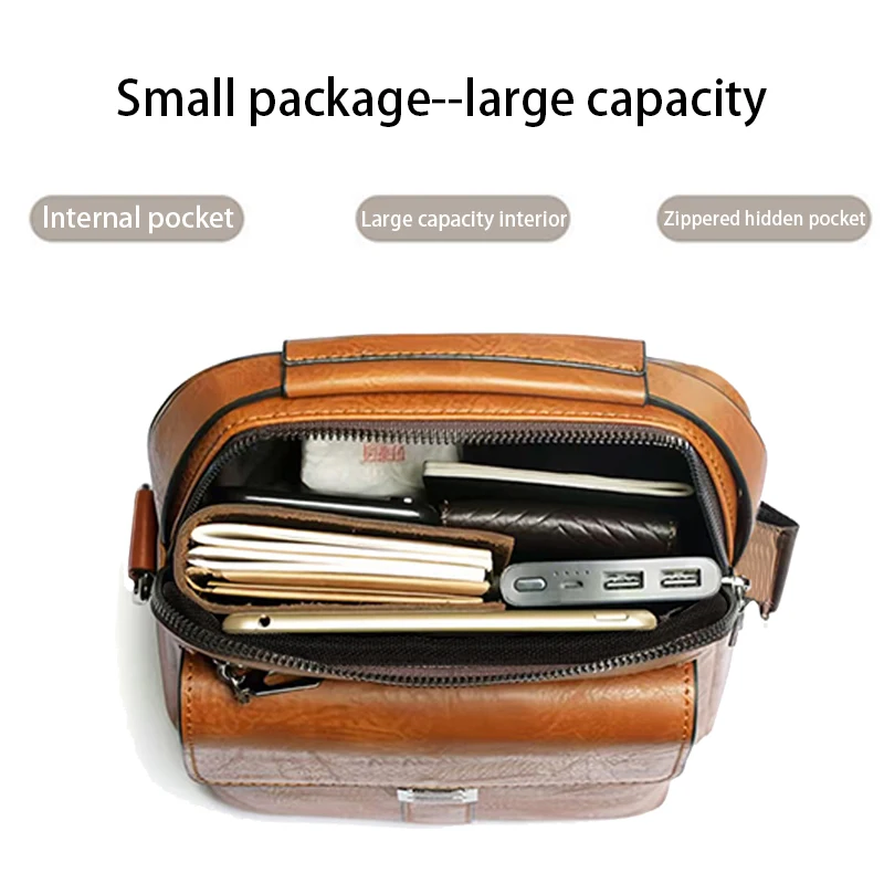 Thumbnail 3 - #45 Compare Satchels Bags Before You Buy