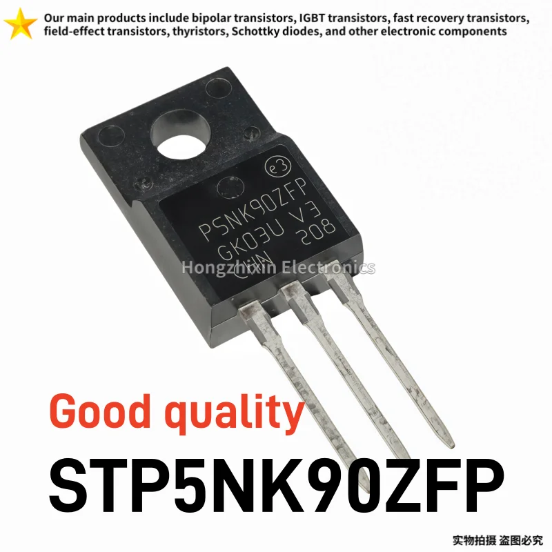 10PCS Good quality S6015L S6020L S6025L S4025L S8025L S8020L S8055L S8025R S8055R TO-220 Unidirectional Thyristor