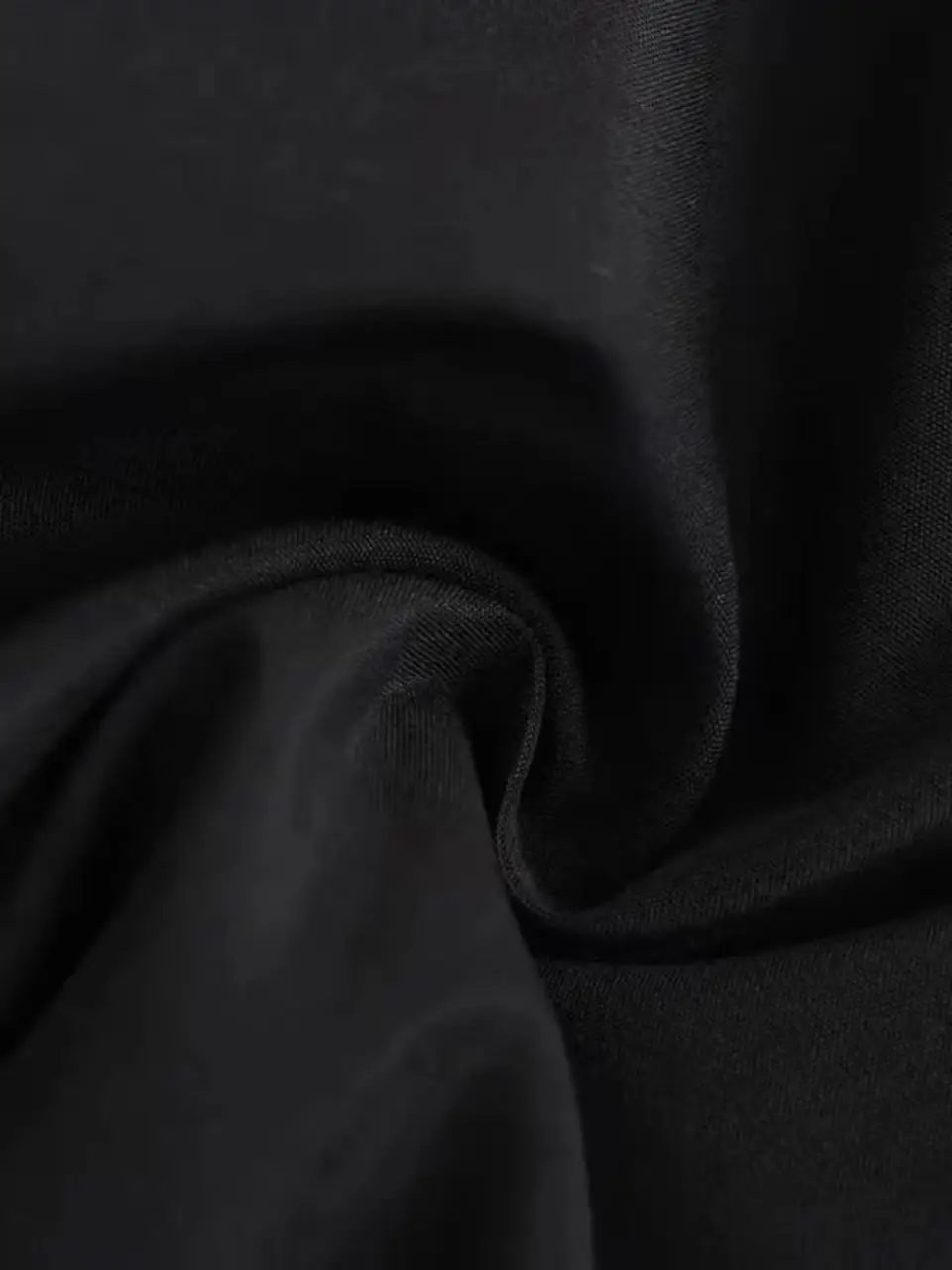 2026 Frühling und Herbst Neue Lässige Sport- und Outdoor-Fahrradjacke für Herren, Praktische Lauf- und Bergsteiger-Trainingsjacke mit Kapuze – Detail 10